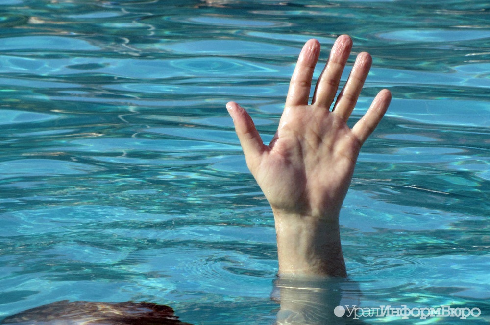 В Перми тренер по плаванию ответит за смерть 10-летней девочки