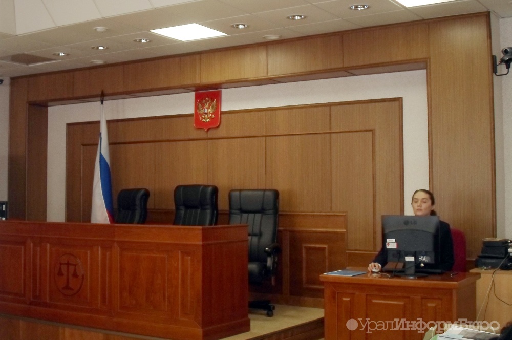 Меру пресечения подозреваемым в убийстве Ксении Каторгиной выберет Ленинский суд 