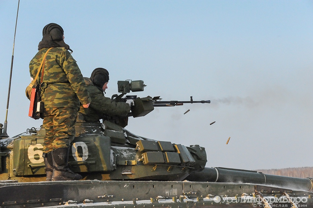 Свердловские депутаты отказали ветеранам войн в бесплатной земле вне очереди