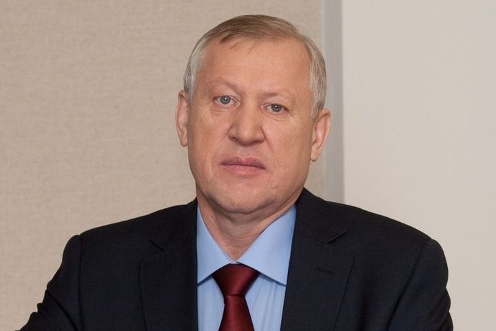 Задержанный экс-мэр Челябинска Тефтелев пошел на сделку со следствием