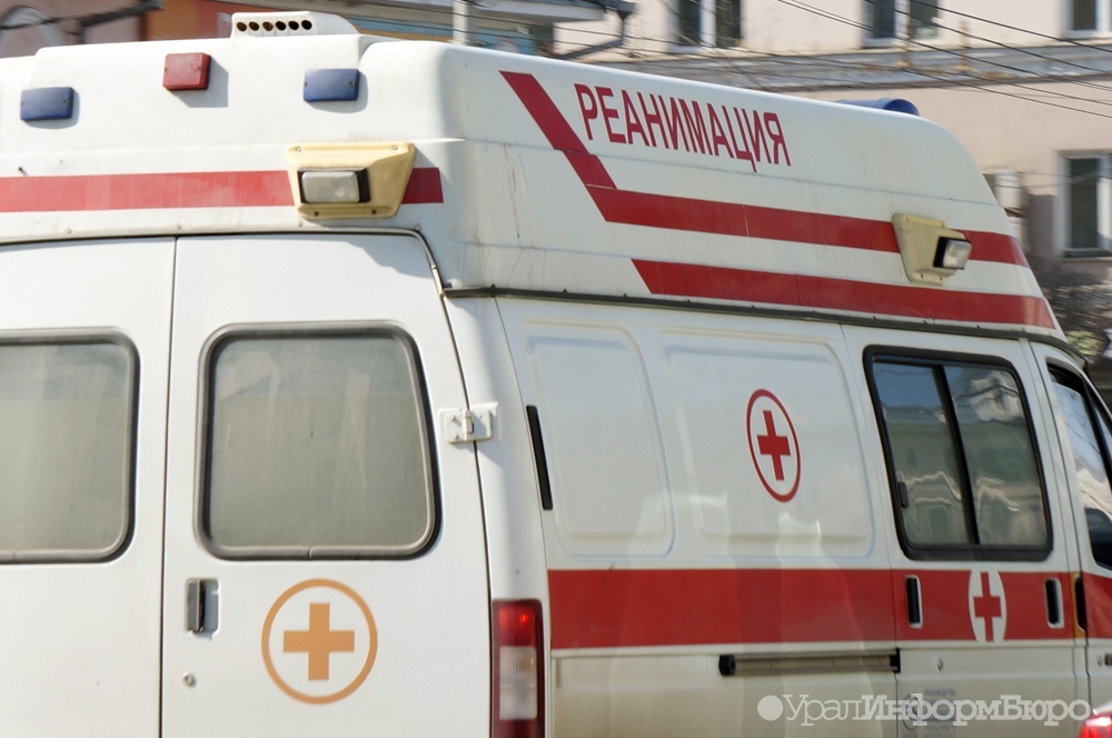 Медики Екатеринбурга с ужасом ждут внезапных майских каникул