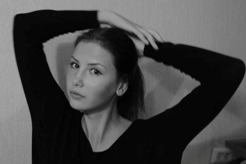 Поддержавшей Павла Устинова пермской актрисе пришлось уволиться из театра 