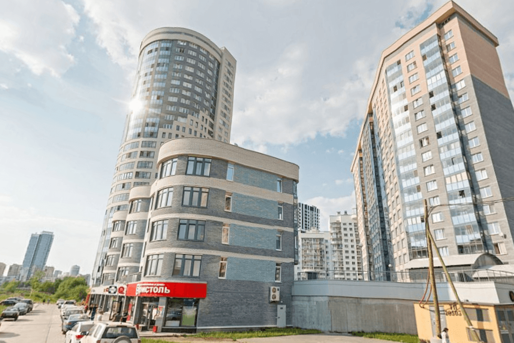 Атомстройкомплекс веб