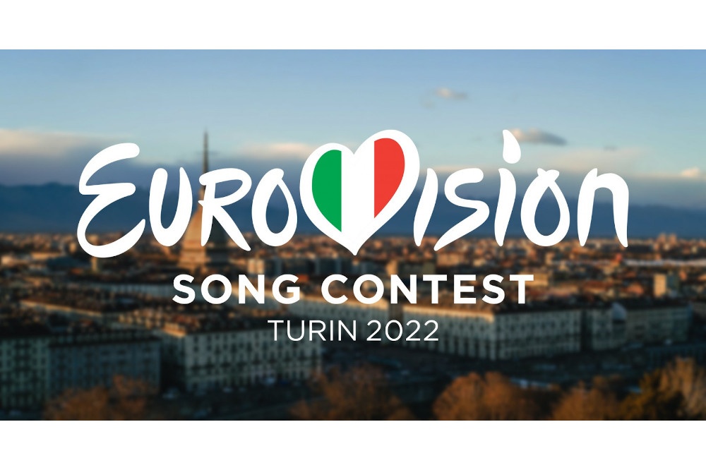 "Евровидение-2022": минус Белоруссия, плюс Армения
