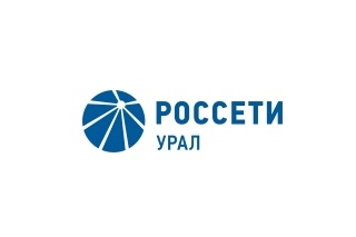 Выручка