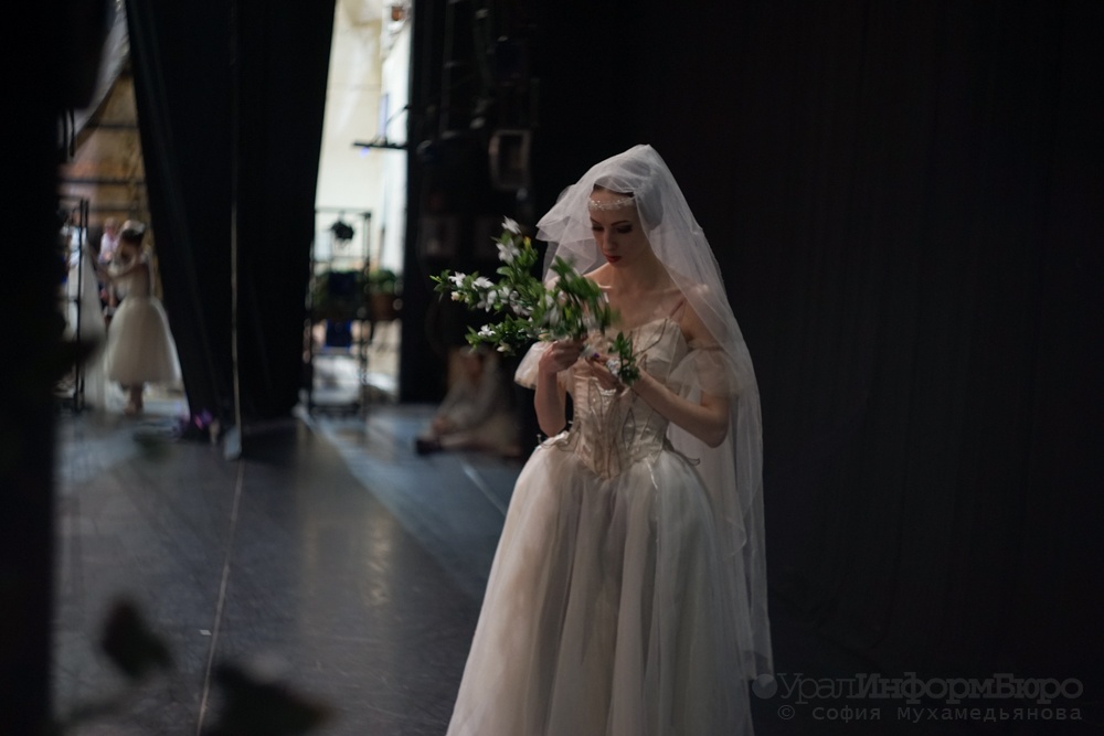 Кража невесты. Похищение невесты в Казахстане. Украсть невесту Казахстан. Украденная невеста 67