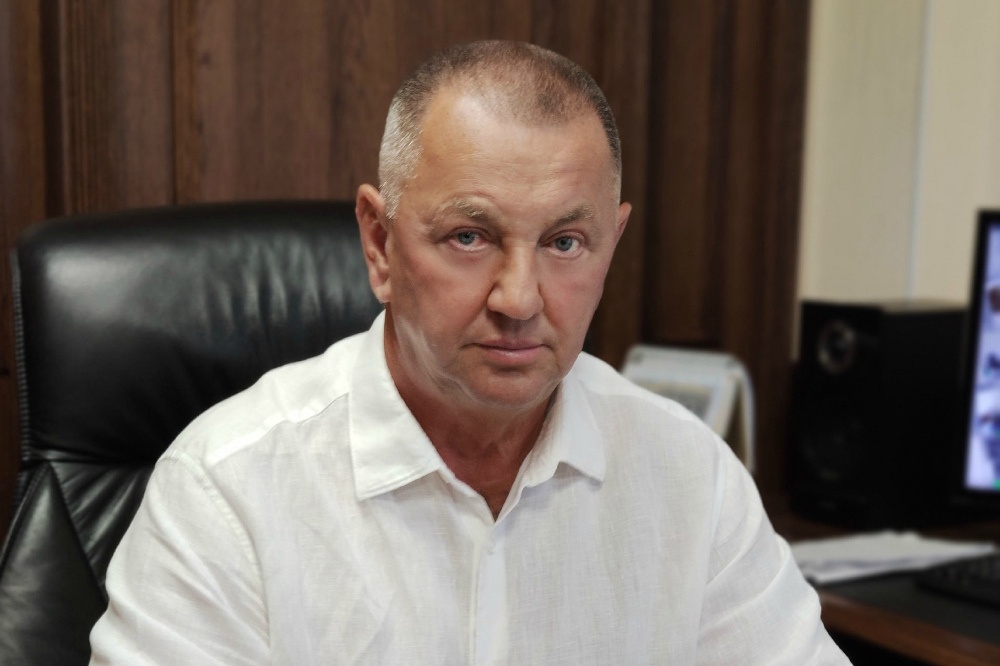 Конфликт с ДПС аукнулся богатейшему депутату Тобольска уголовным делом 