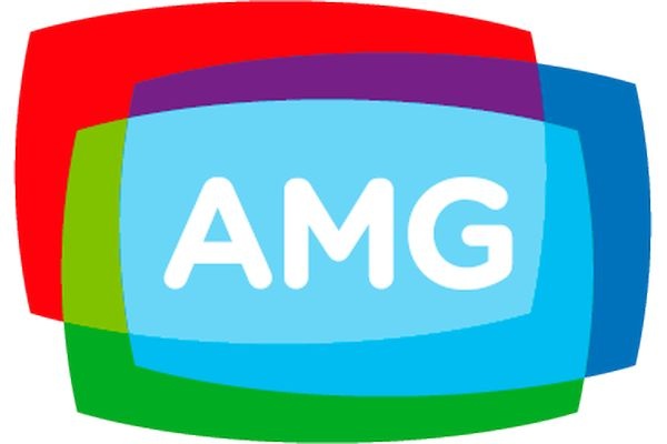 Медийное агентство AMG вошло в рейтинг крупнейших в России