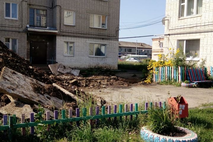 Купить Квартиру В Пгт Мартюш Каменск Уральский