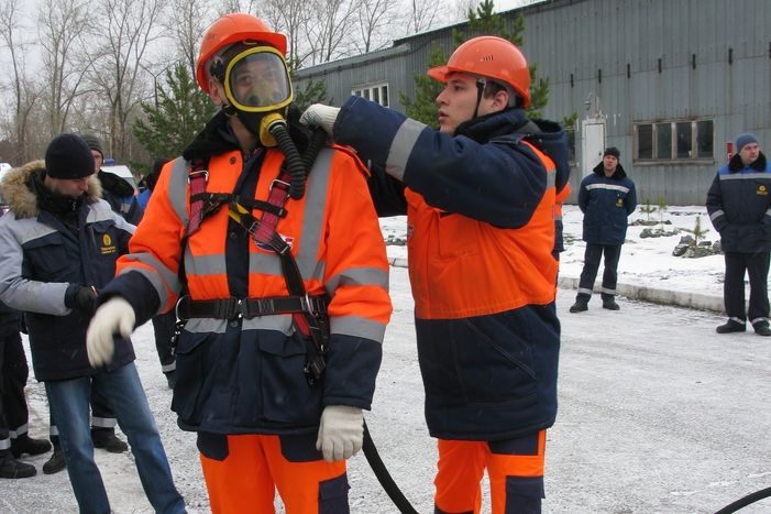 Газэкс каменск уральский телефоны. ГАЗЭКС Каменск-Уральский. ГАЗЭКС Нижний Тагил. ГАЗЭКС Полевской. ГАЗЭКС Нижний Тагил Логинов.