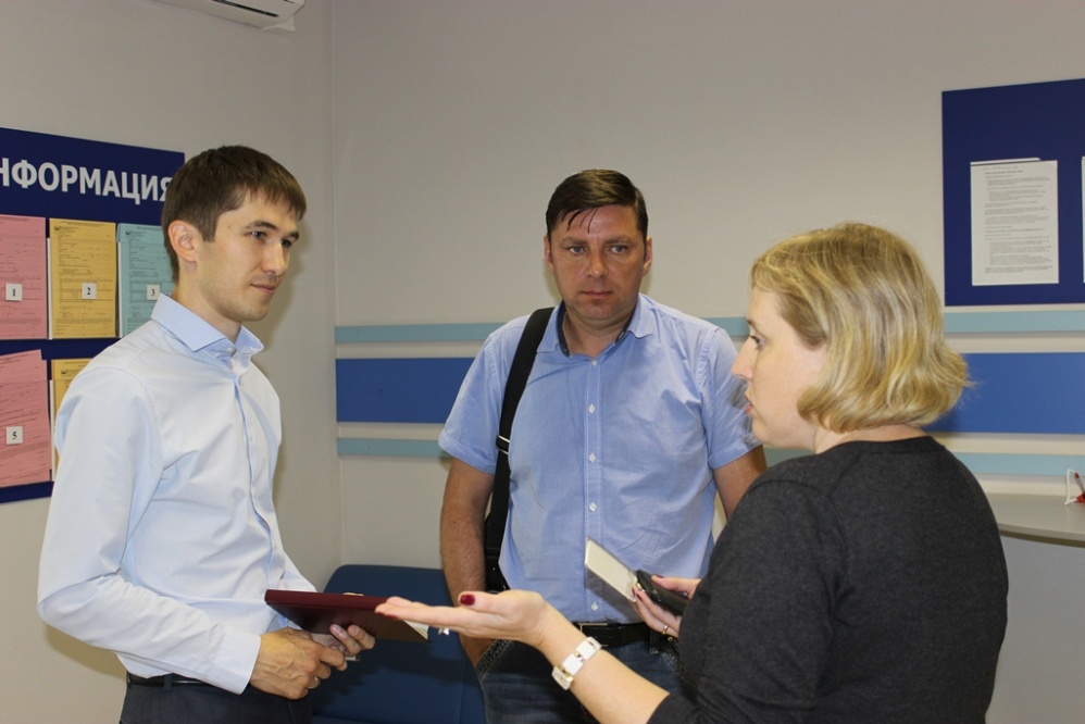 Газэкс Первоуральск Купить Счетчик Цена