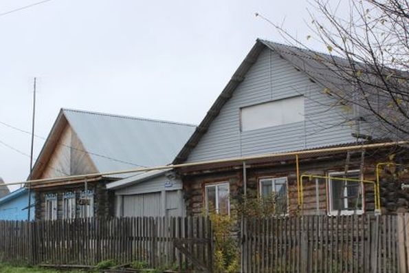 Купить Дом В Первоуральском Районе Свердловской Области