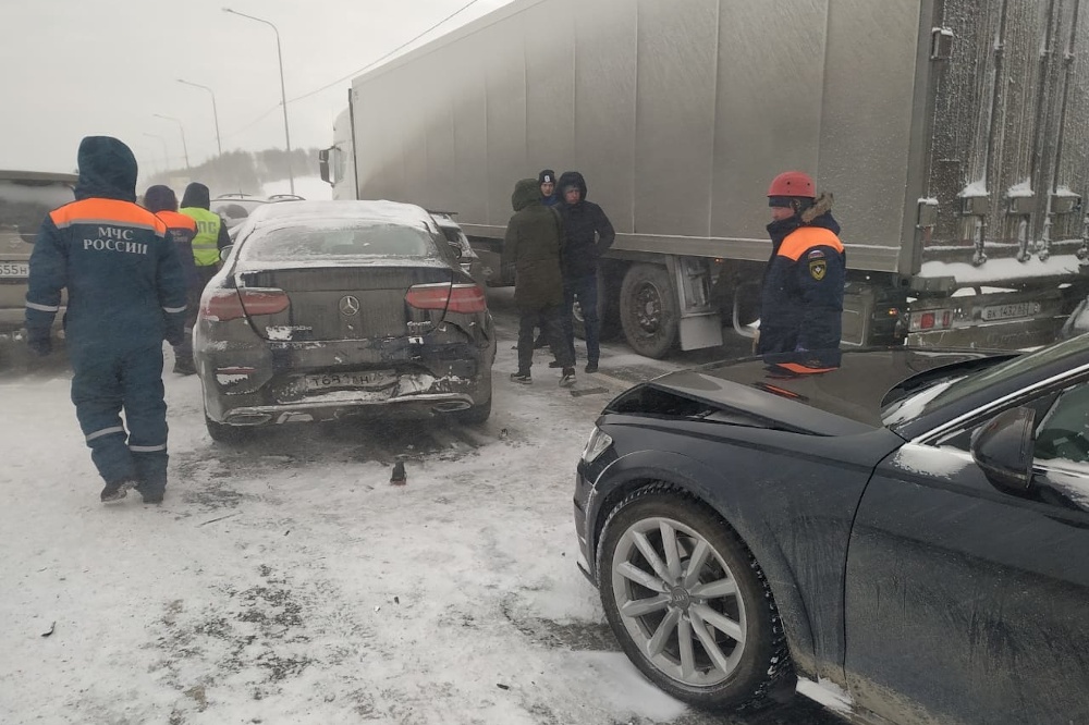 Следи за авто екатеринбург Следи за авто екатеринбург
