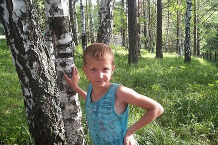 Первоуральска 11 летняя как выглядит. Девочка сбежала из дома. Первоуральска 11 летняя как выглядит. 17 летняя девочка. Лицо 12 летних девочки самая не популярная.