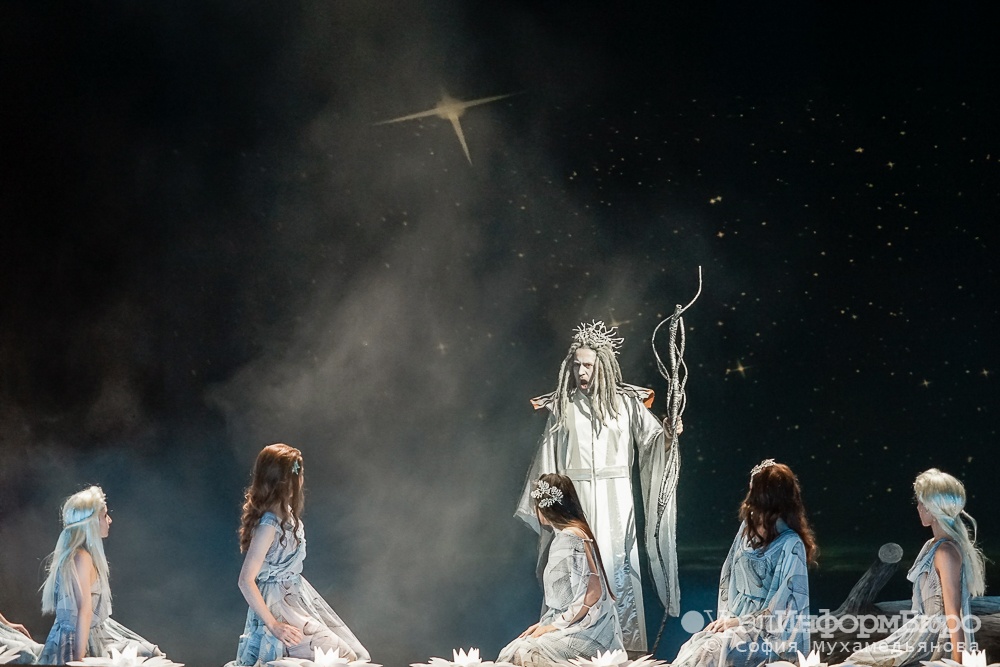 русалочка фильм чехия 1975. чешская русалочка 1976. русалочка (malá morská víla), 1976. русалочка 1976 принц. чешская русалочка 1976.