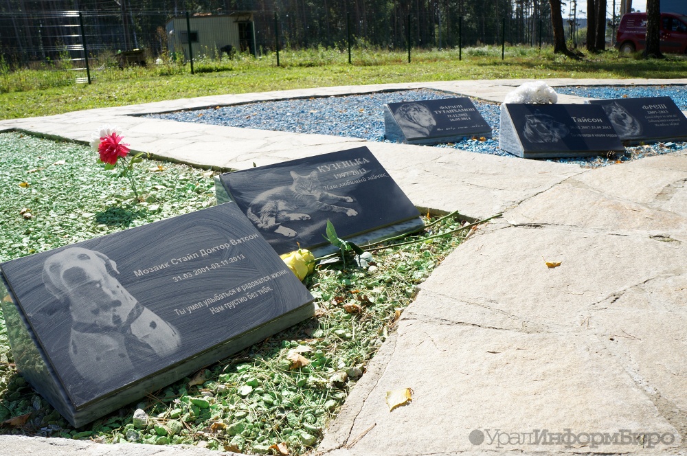 Кладбища челябинска список захоронений. Махмутовское кладбище челябинск. Махмутовское кладбище челябинск. Туговая гора в ярославле кладбище. Новопольское кладбище челябинск.