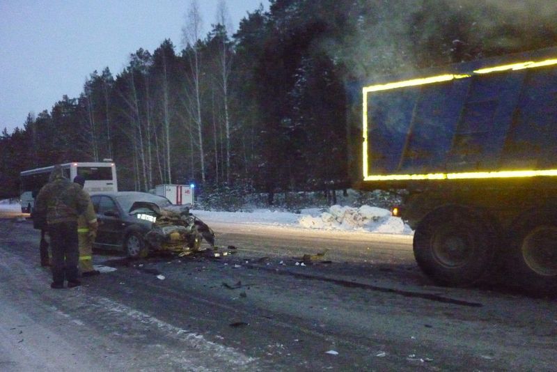 Трасса курган тюмень сегодня закрыта или нет. Трасса курган тюмень.