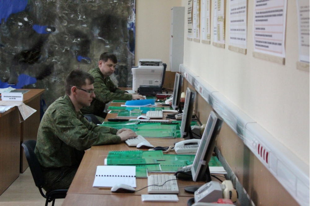 В училище военных летчиков на Южном Урале вспыхнул коронавирус