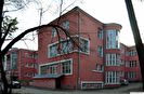Без всяких "но": мундиаль "отфутболит" СИЗО и НИИ ОММ из центра Екатеринбурга