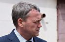 Бывший сити-менеджер Озерска выступит с последним словом 25 апреля