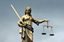 Судьба главы южноуральского ГУМР решится 19 апреля в Екатеринбурге