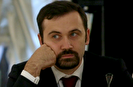 "Золото", а не лектор - лекции Пономарева в "Сколково" оценили в 750 тысяч долларов