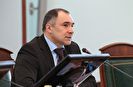 Глава южноуральского ГУМР обвинен в получении почти полумиллионной взятки