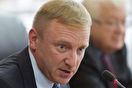Под депутатским требованием обезглавить Минобрнауки "подписался" спикер