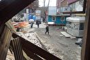 Екатеринбургский дом с элементами барокко повторяет судьбу особняка Ярутина