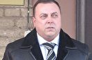 Экс-главу южноуральского минздрава Тесленко перевели на домашний арест