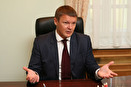 Зарплаты Багарякова хватит только на прокорм машин и содержание 7 квартир