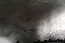 Как гром среди ясного неба - смерча в Тульской области никто не ждал