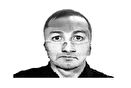 Полицейские устанавливают личность погибшего в ДТП екатеринбуржца