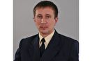В Екатеринбурге пропал главный свидетель по "учебному" делу консула Азербайджана