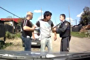 Свердловский полицейский лишится погон за крышевание нелегалов