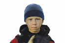 В Прикамье по делу пропавшего Кирилла Усольцева допрошены 42 педофила