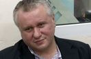 Высокопоставленный авиадебошир Третьяков "отличился" и в "Росгеологии"