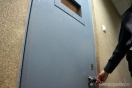 Пособник экс-главы южноуральского минздрава выйдет на свободу досрочно