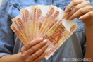 Новость о санации "Уралсиба" не посеяла панику среди екатеринбуржцев
