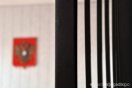 Директор ямальского интерната ответит за растерзанную псами воспитанницу