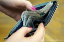 Россияне будут тратить на еду больше половины бюджета