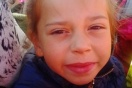 Волонтеры просят дайверов подключиться к поискам 7-летней серовчанки