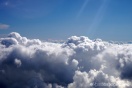Самолет "Катэкавиа" вернулся в Красноярск из-за пьяной пассажирки