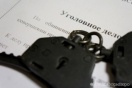 Подозреваемый в убийстве Немцова прятался у родственников чеченских политиков