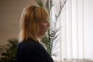 Мать убитой фотомодели Прокопьевой наняла "звездного" адвоката Жорина