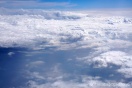 Результаты расшифровки "черного ящика" Airbus обнародуют 26 марта
