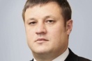 Южноуральского вице-губернатора Сандакова допрашивают в Екатеринбурге