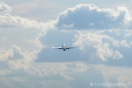 Командир разбившегося Airbus кромсал дверь кабины пожарным топором