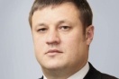 Защита южноуральского вице-губернатора Сандакова обжалует его арест