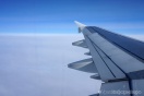 Картина крушения Airbus в Альпах станет полной - найден второй "черный ящик"